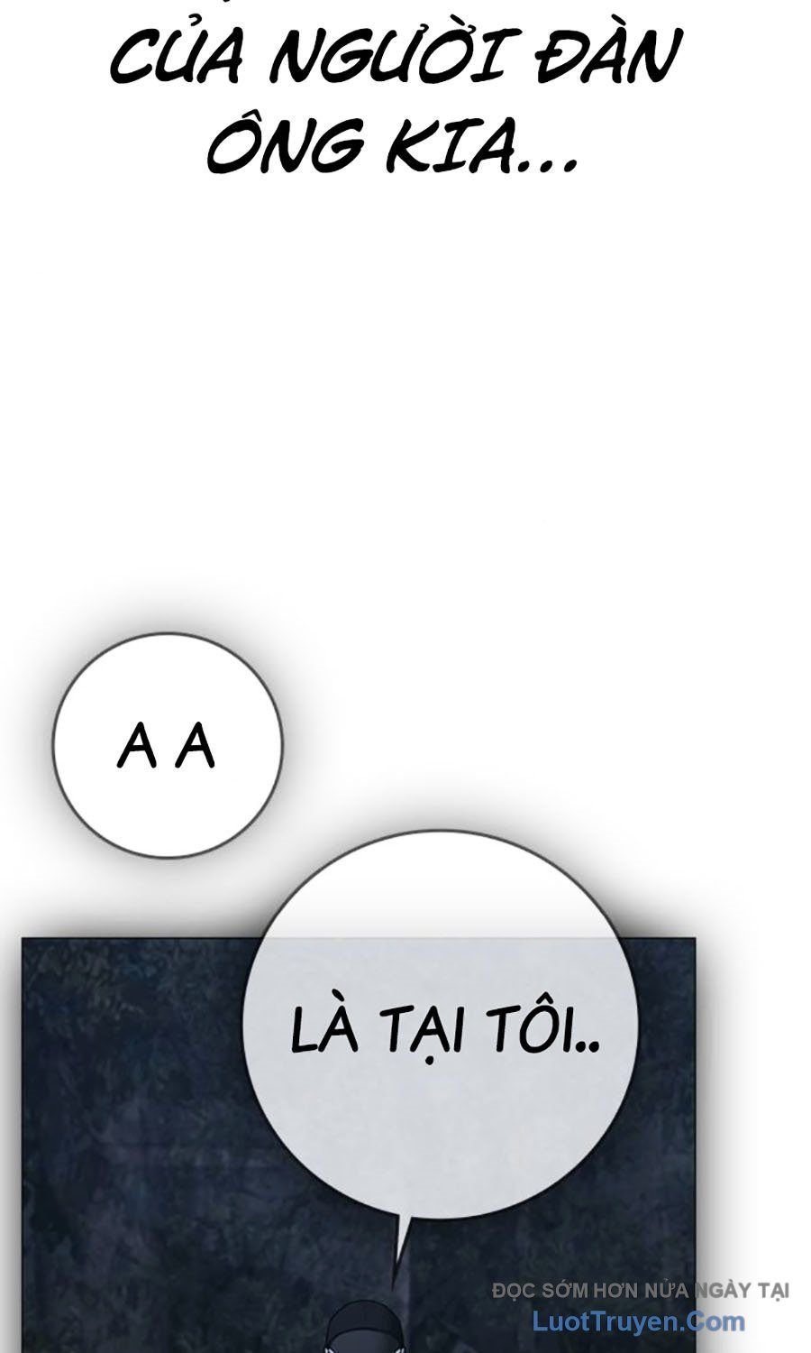 Nhiệm Vụ Đời Thật Chapter 177 - Trang 2