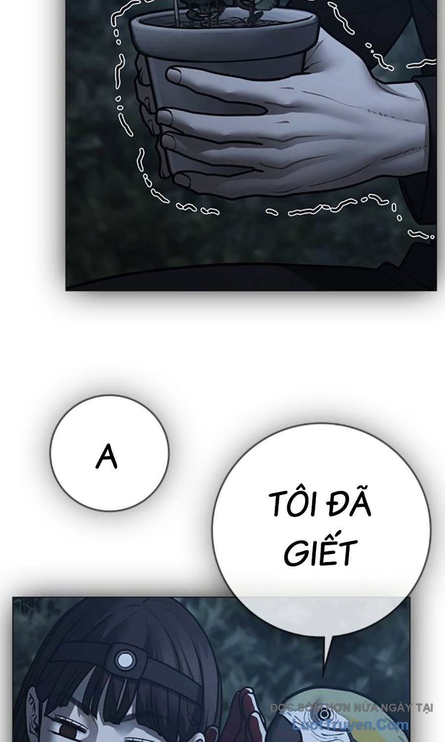 Nhiệm Vụ Đời Thật Chapter 177 - Trang 2