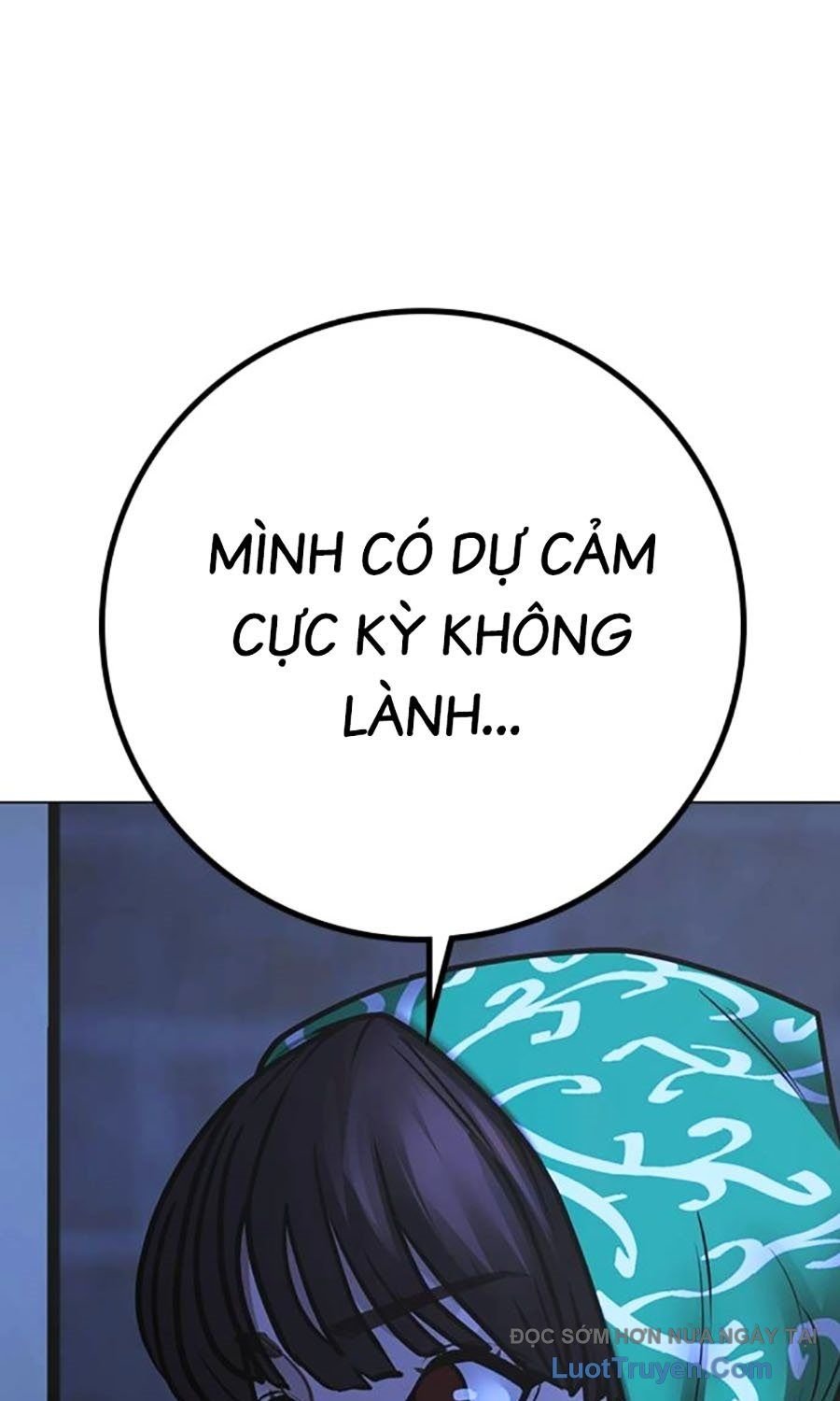 Nhiệm Vụ Đời Thật Chapter 177 - Trang 2