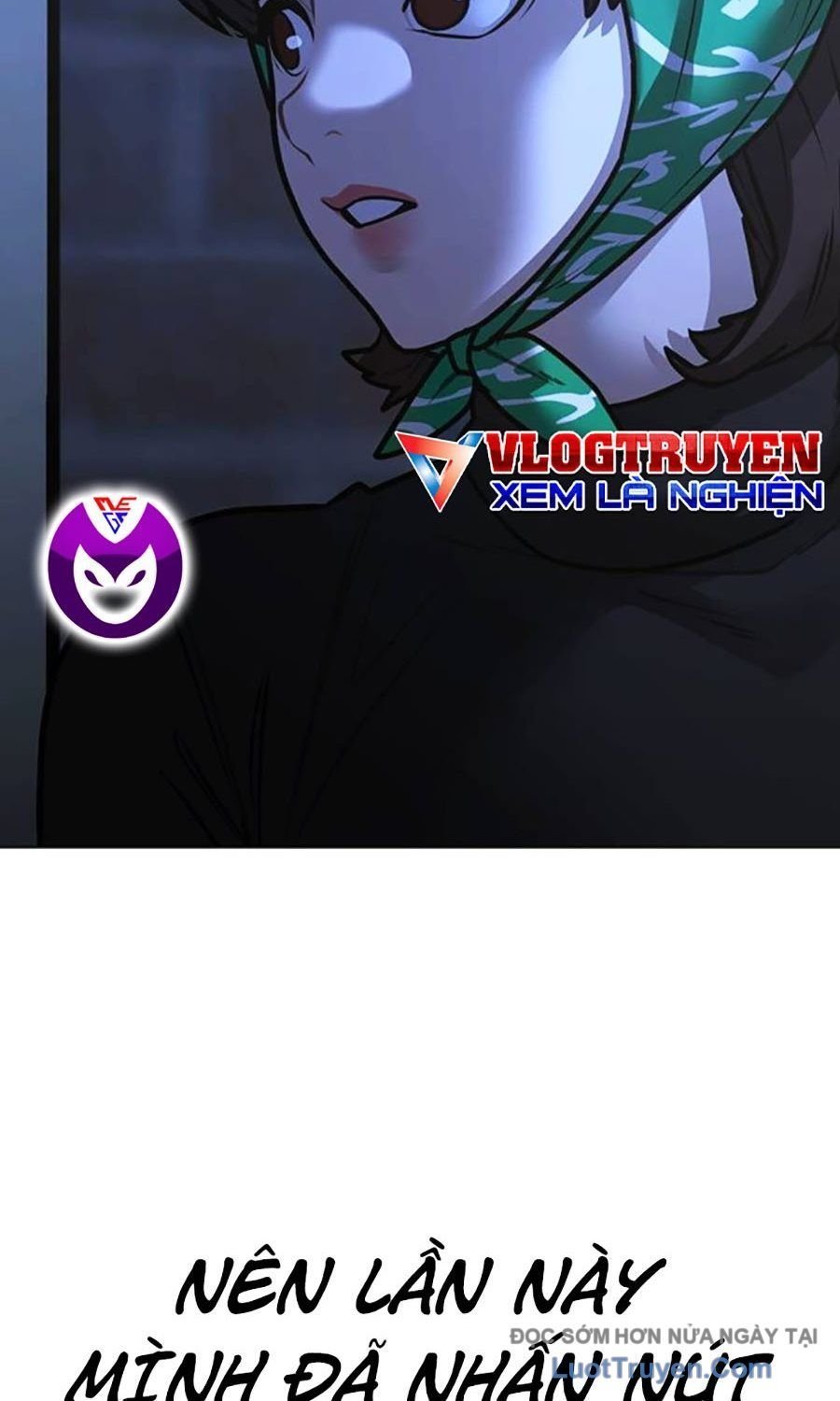 Nhiệm Vụ Đời Thật Chapter 177 - Trang 2