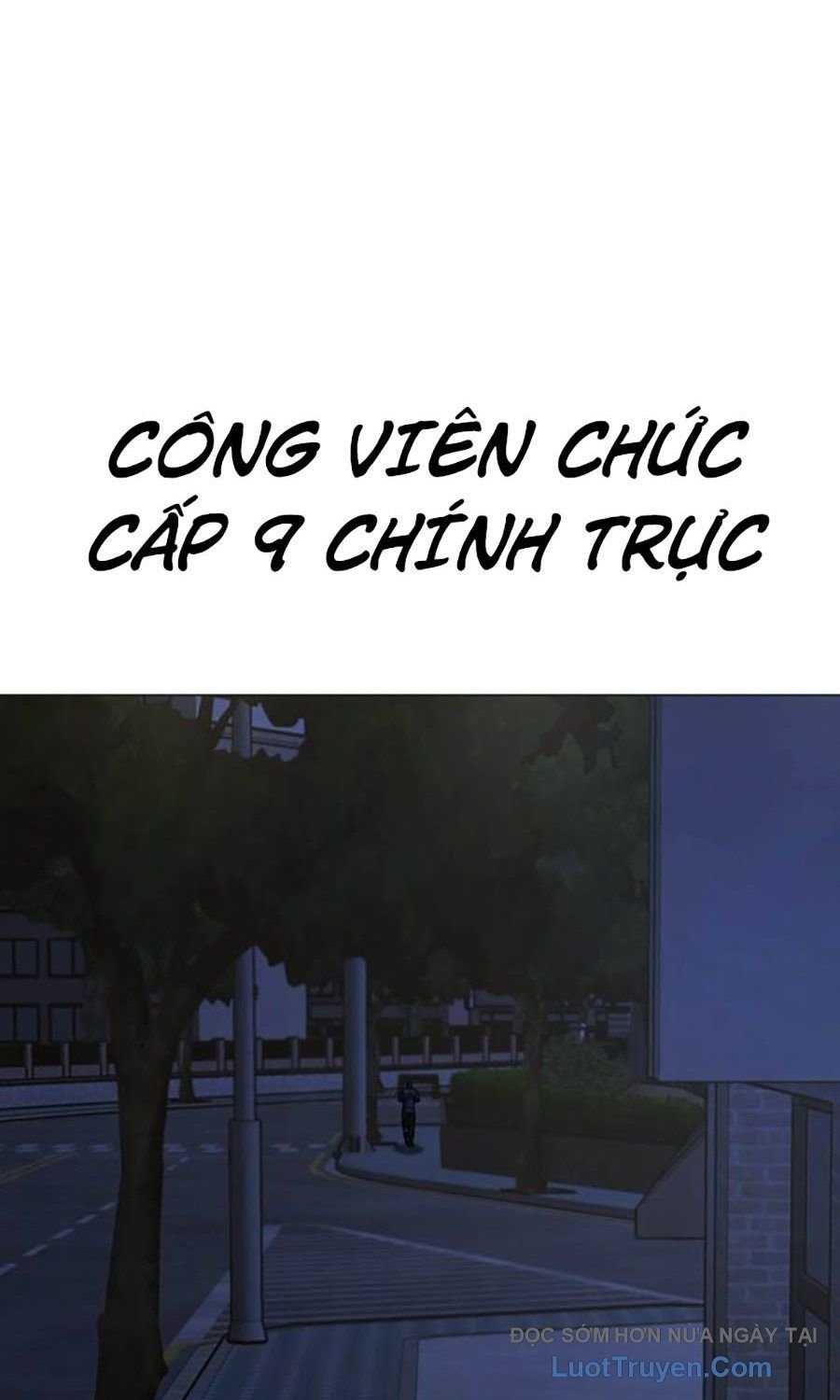 Nhiệm Vụ Đời Thật Chapter 177 - Trang 2