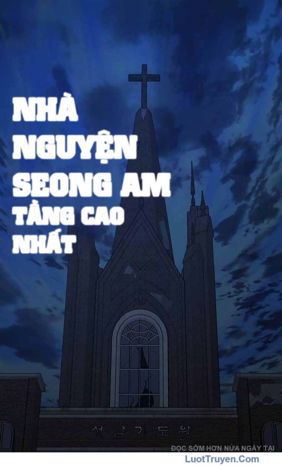 Nhiệm Vụ Đời Thật Chapter 177 - Trang 2