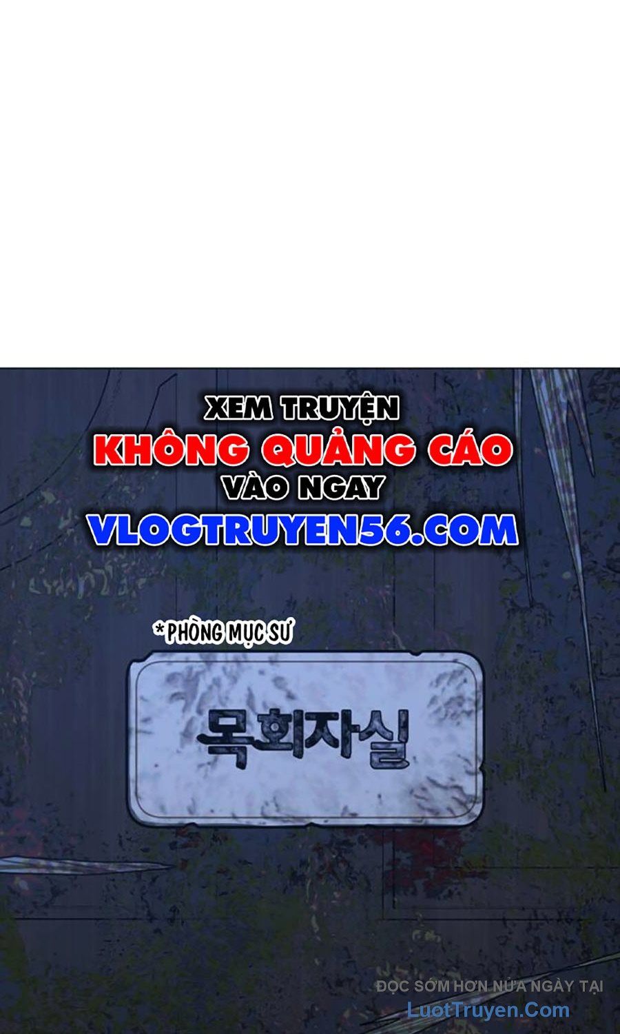 Nhiệm Vụ Đời Thật Chapter 177 - Trang 2