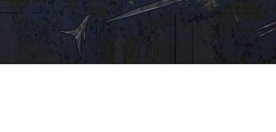 Nhiệm Vụ Đời Thật Chapter 177 - Trang 2