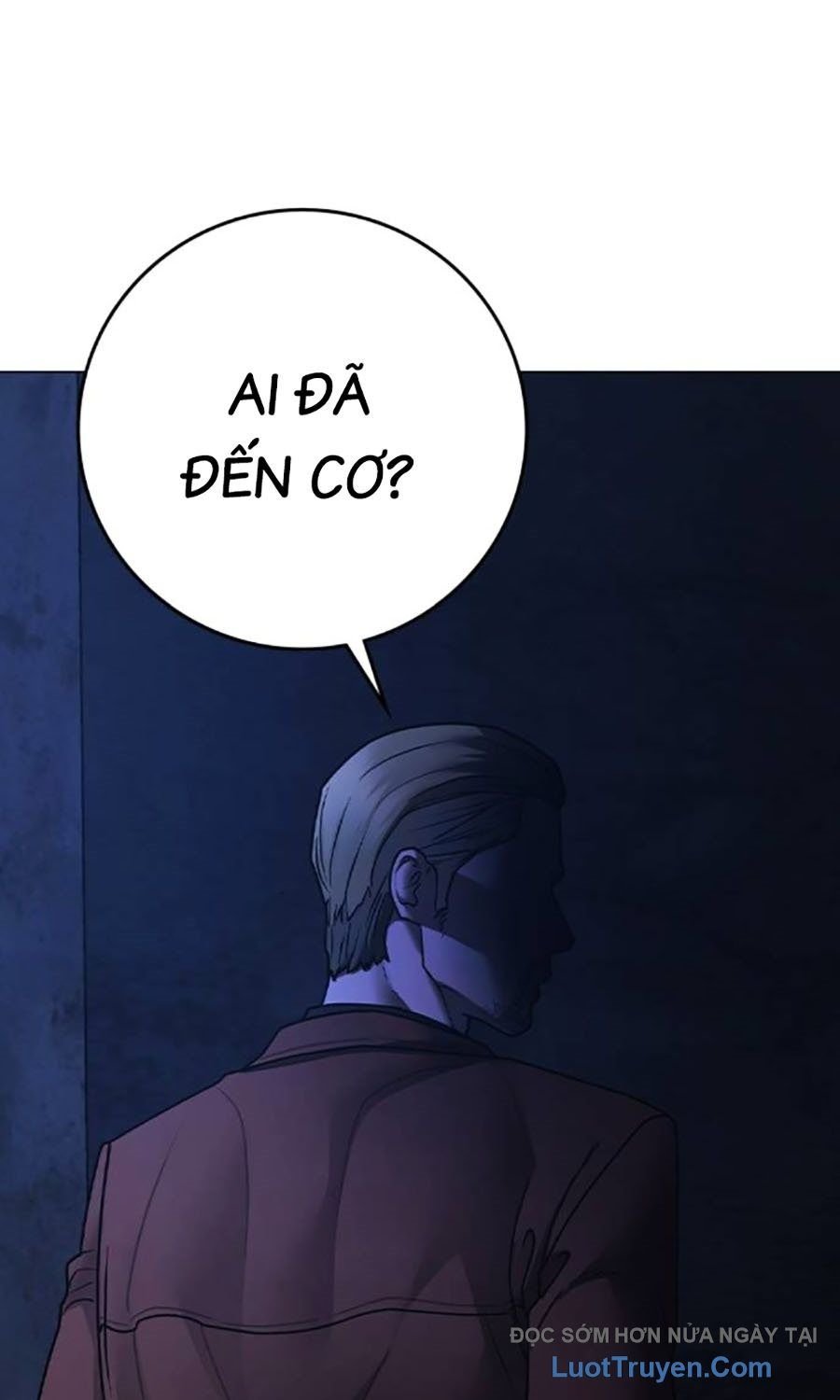 Nhiệm Vụ Đời Thật Chapter 177 - Trang 2