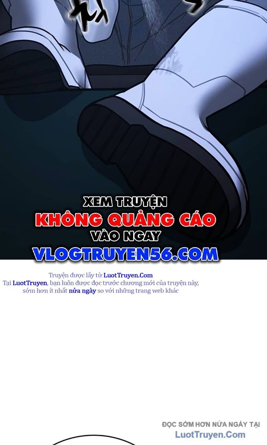 Nhiệm Vụ Đời Thật Chapter 177 - Trang 2