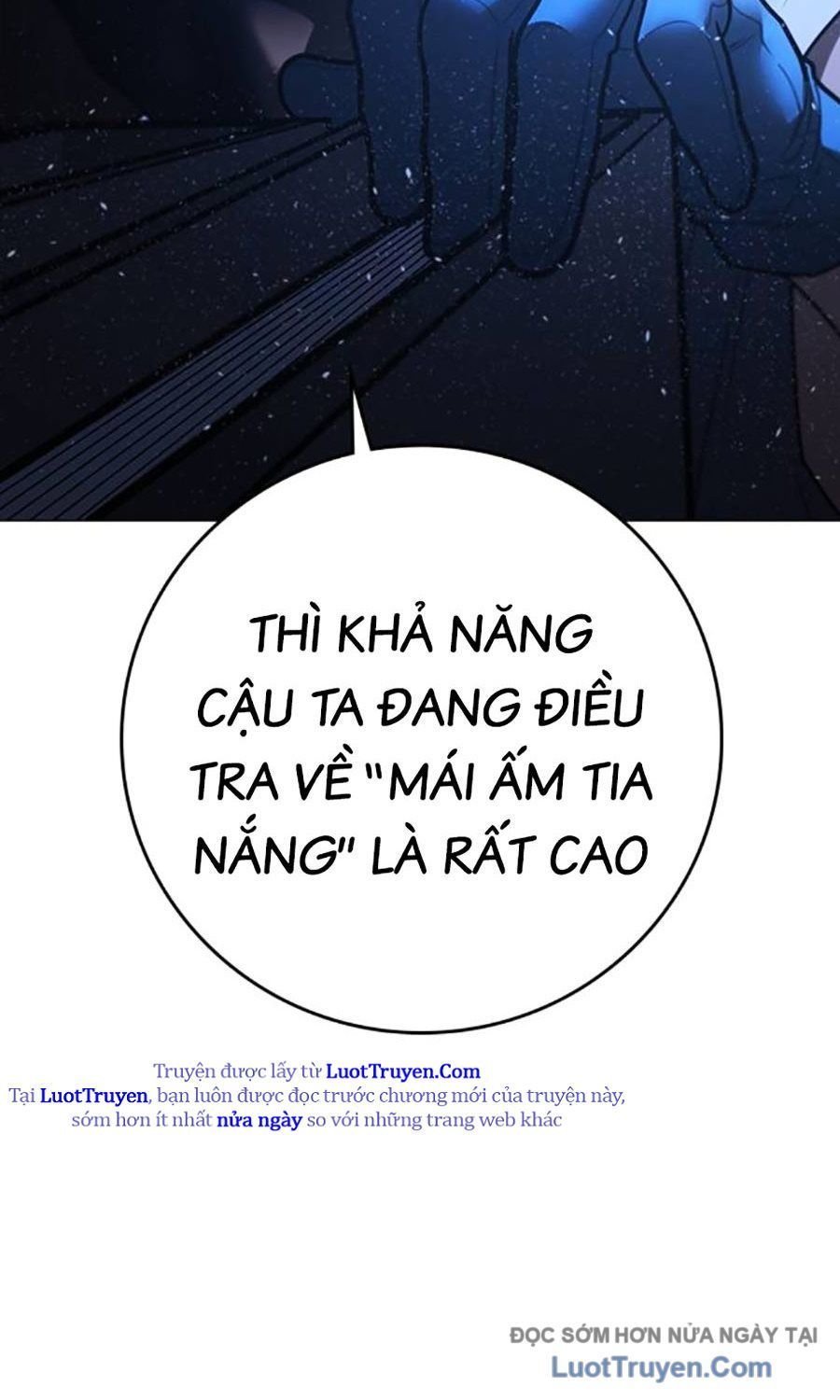 Nhiệm Vụ Đời Thật Chapter 177 - Trang 2