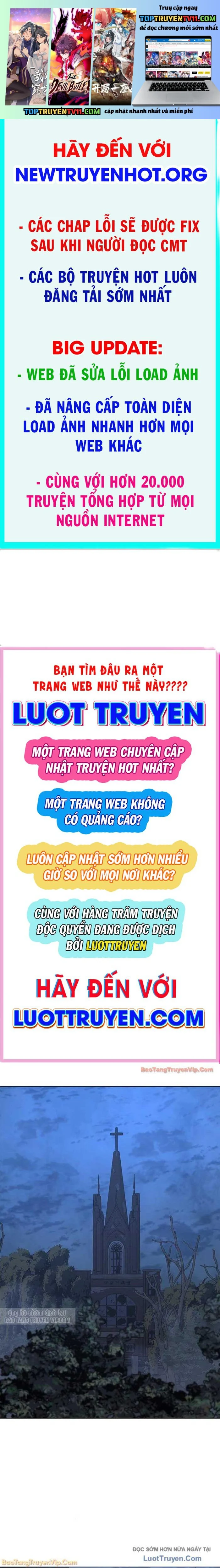 Nhiệm Vụ Đời Thật Chapter 178 - Trang 2