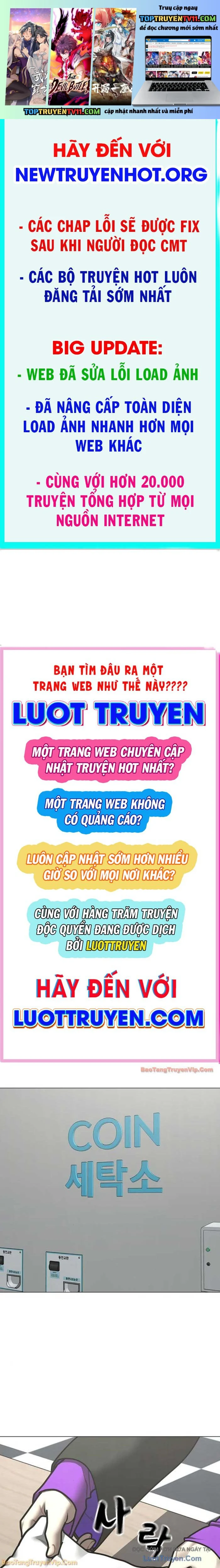 Nhiệm Vụ Đời Thật Chapter 179 - Trang 2