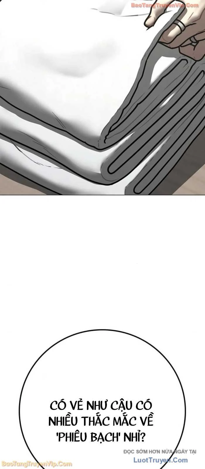 Nhiệm Vụ Đời Thật Chapter 179 - Trang 2