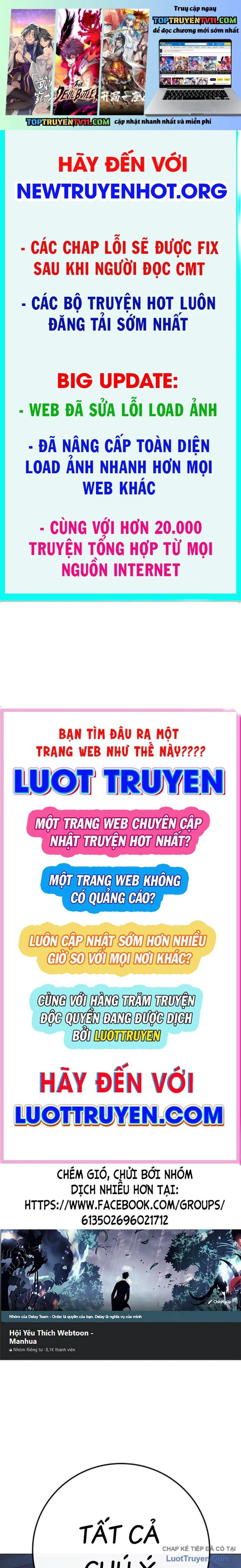 Nhiệm Vụ Đời Thật Chapter 180 - Trang 2