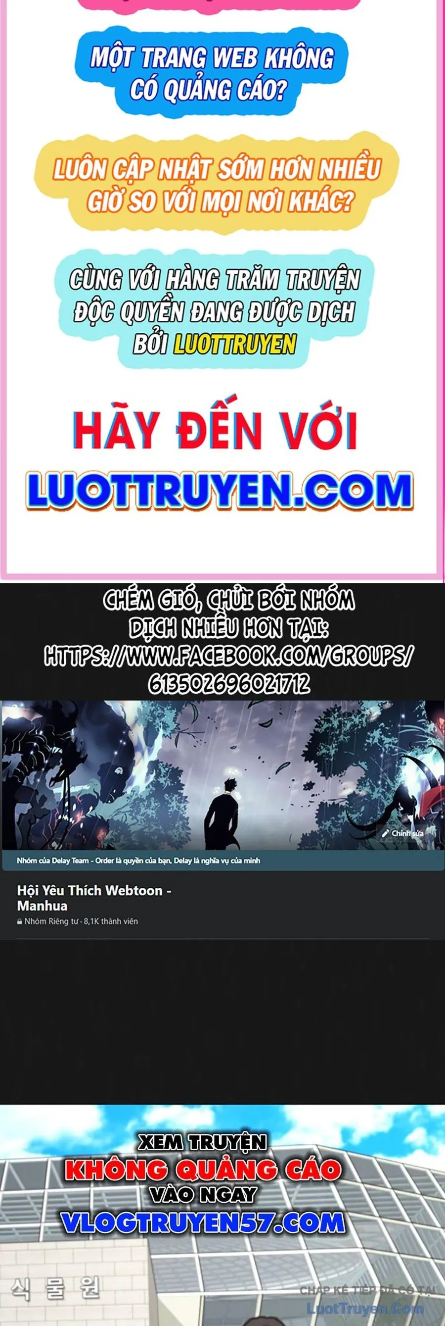 Nhiệm Vụ Đời Thật Chapter 181 - Next Chapter 182