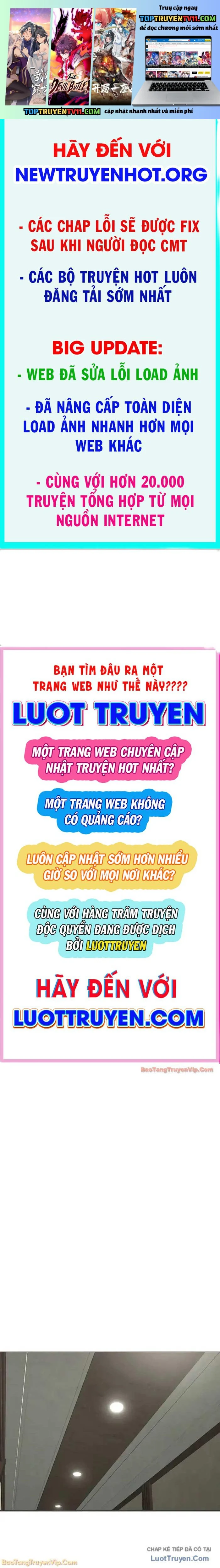 Nhiệm Vụ Đời Thật Chapter 182 1