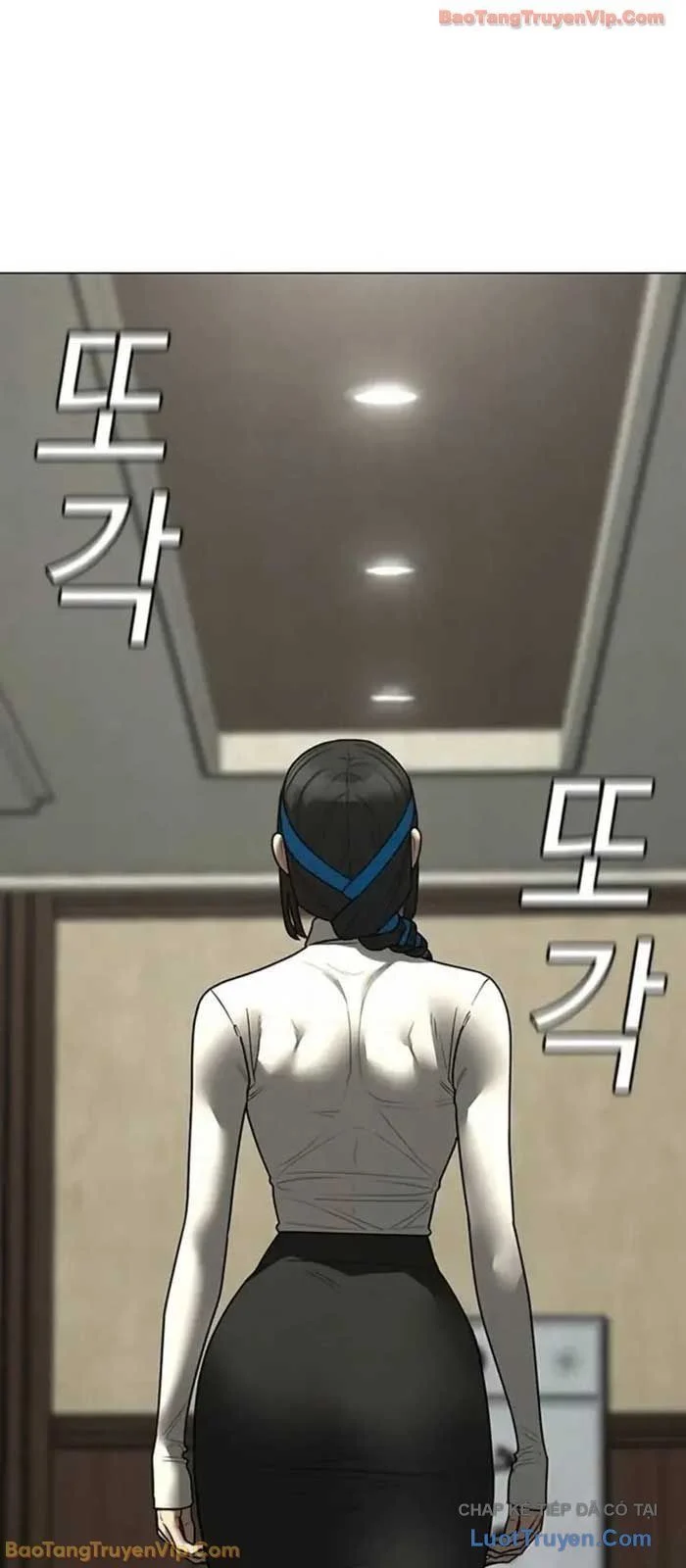 Nhiệm Vụ Đời Thật Chapter 182 2