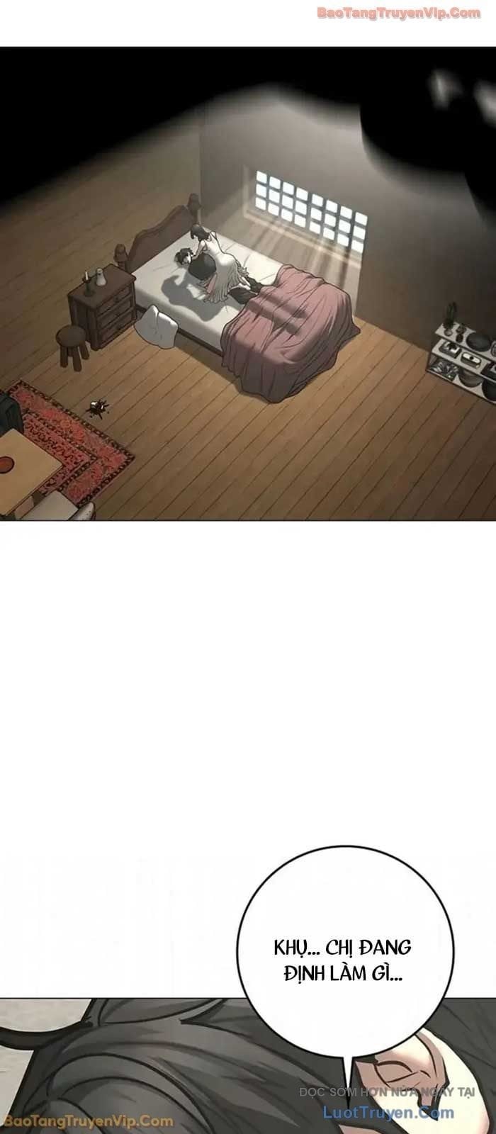 Nhiệm Vụ Đời Thật Chapter 184 - Next Chapter 185