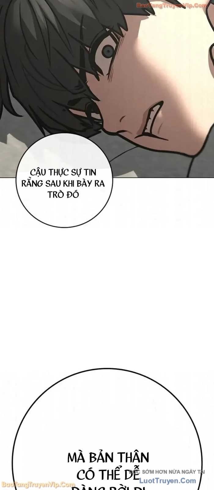 Nhiệm Vụ Đời Thật Chapter 184 - Next Chapter 185