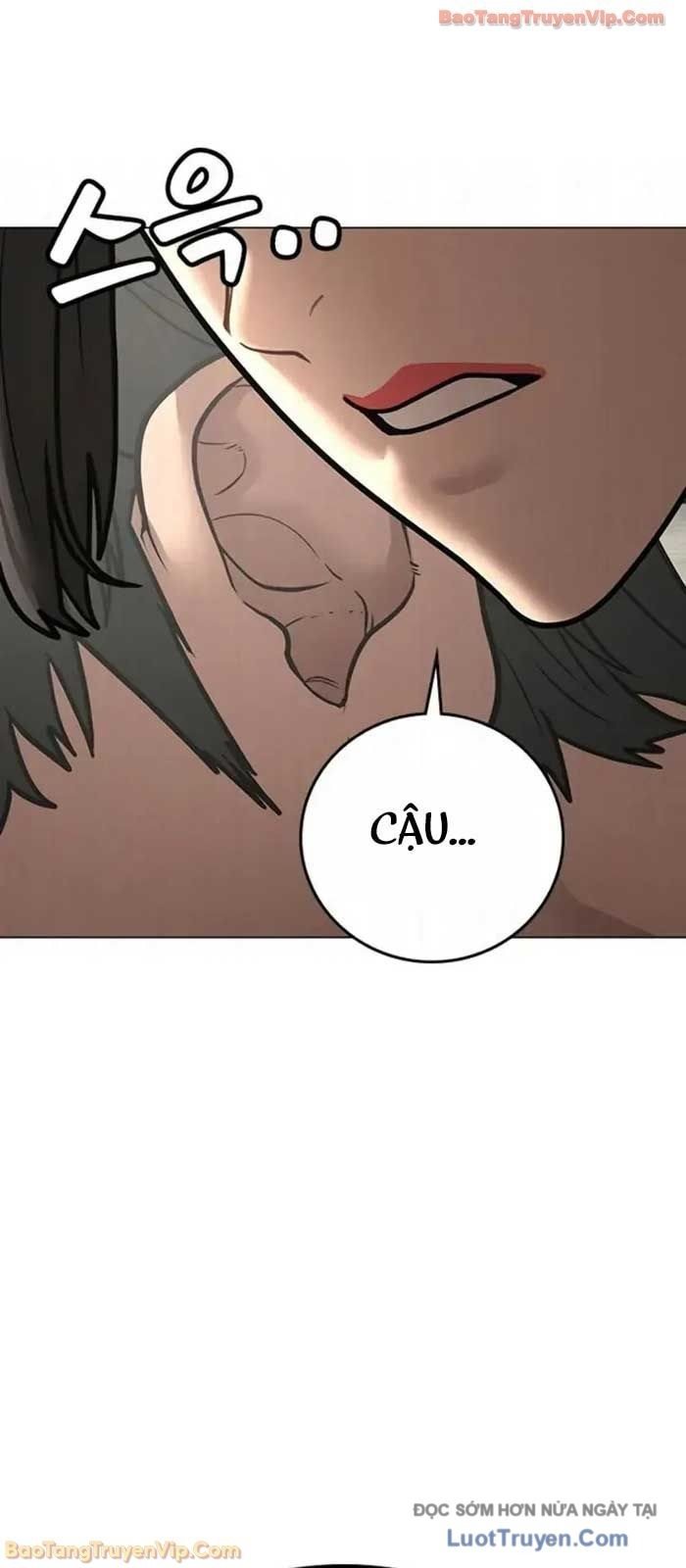 Nhiệm Vụ Đời Thật Chapter 184 - Next Chapter 185