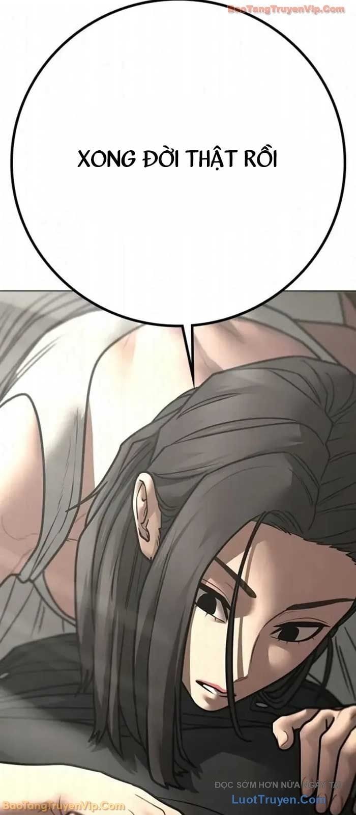 Nhiệm Vụ Đời Thật Chapter 184 - Next Chapter 185