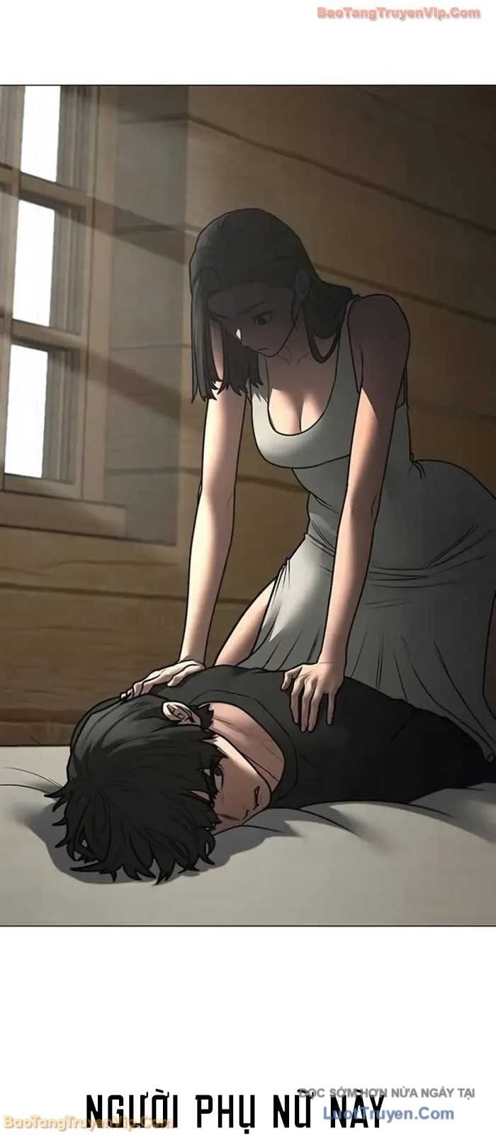 Nhiệm Vụ Đời Thật Chapter 184 - Next Chapter 185