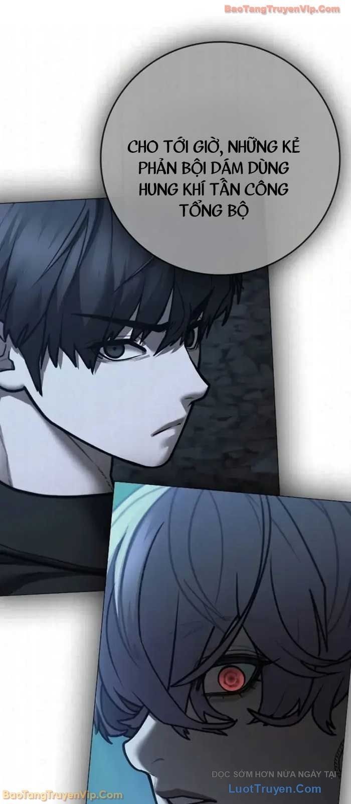 Nhiệm Vụ Đời Thật Chapter 184 - Next Chapter 185