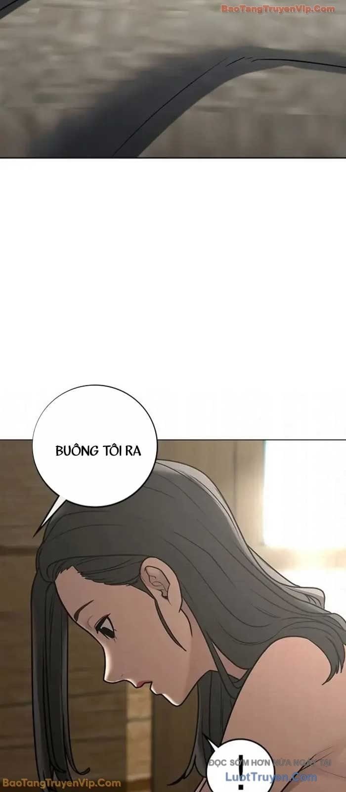 Nhiệm Vụ Đời Thật Chapter 184 - Next Chapter 185