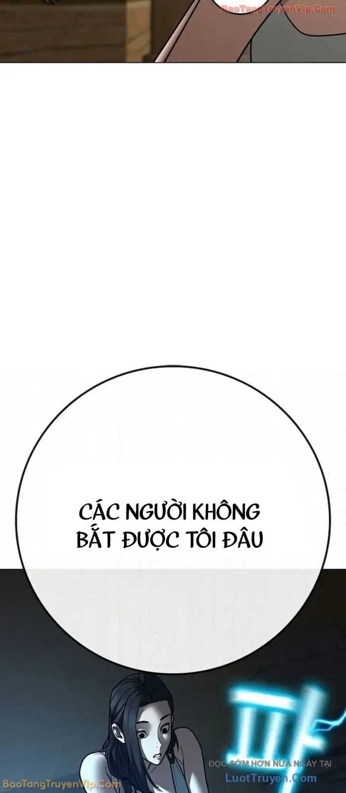 Nhiệm Vụ Đời Thật Chapter 184 - Next Chapter 185