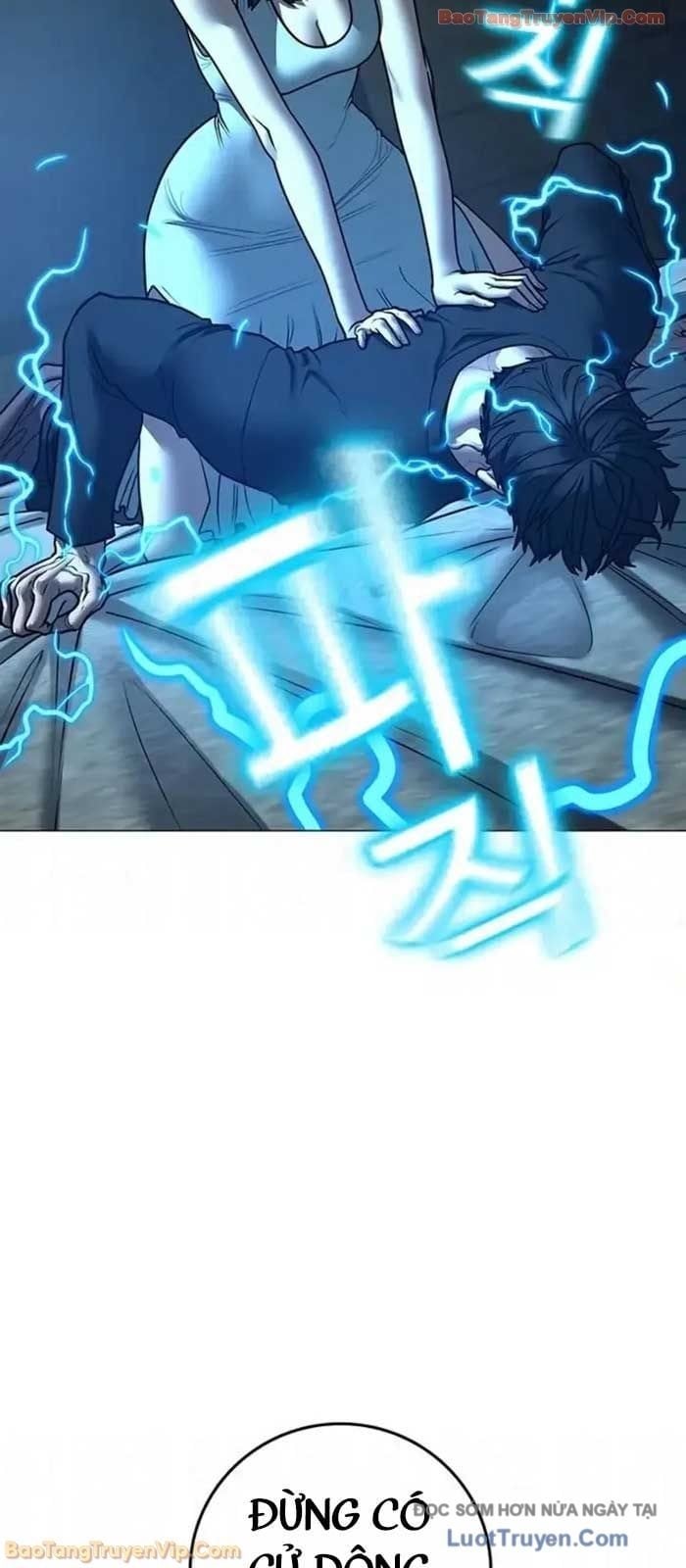 Nhiệm Vụ Đời Thật Chapter 184 - Next Chapter 185