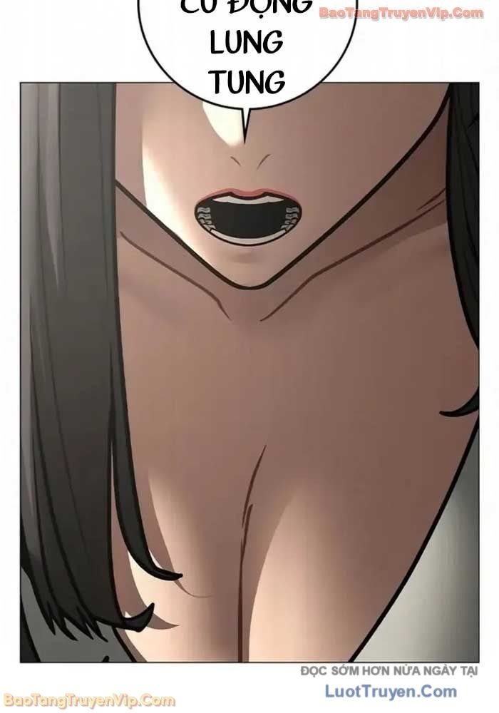 Nhiệm Vụ Đời Thật Chapter 184 - Next Chapter 185