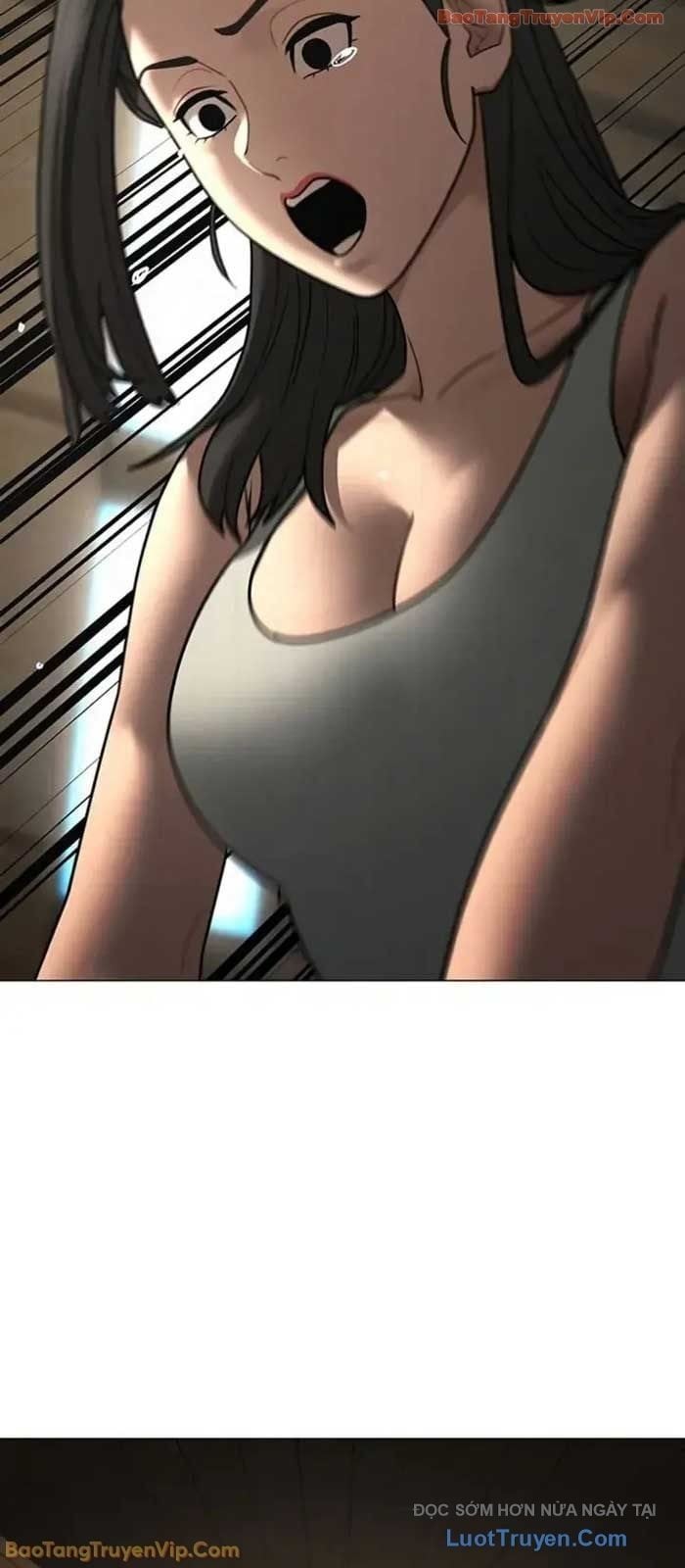 Nhiệm Vụ Đời Thật Chapter 184 - Next Chapter 185