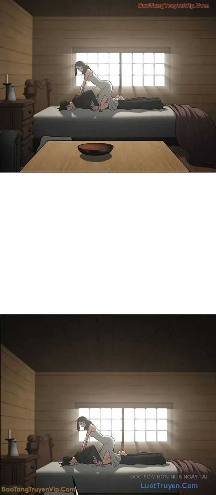 Nhiệm Vụ Đời Thật Chapter 184 - Next Chapter 185