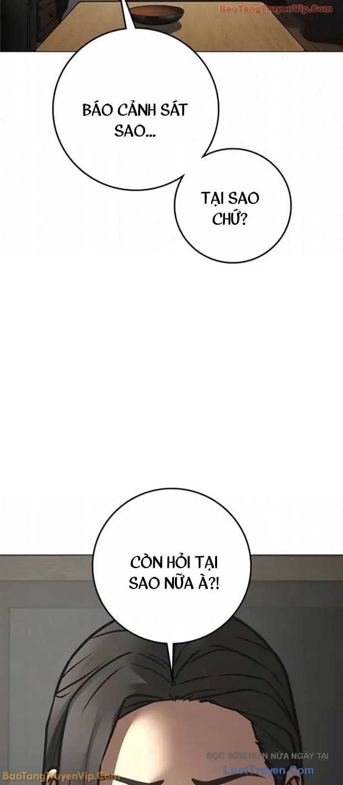 Nhiệm Vụ Đời Thật Chapter 184 - Next Chapter 185