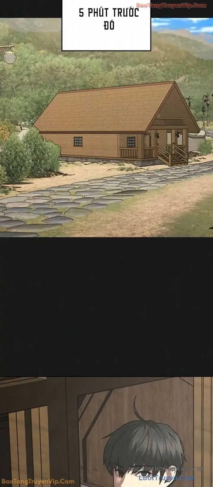 Nhiệm Vụ Đời Thật Chapter 184 - Next Chapter 185