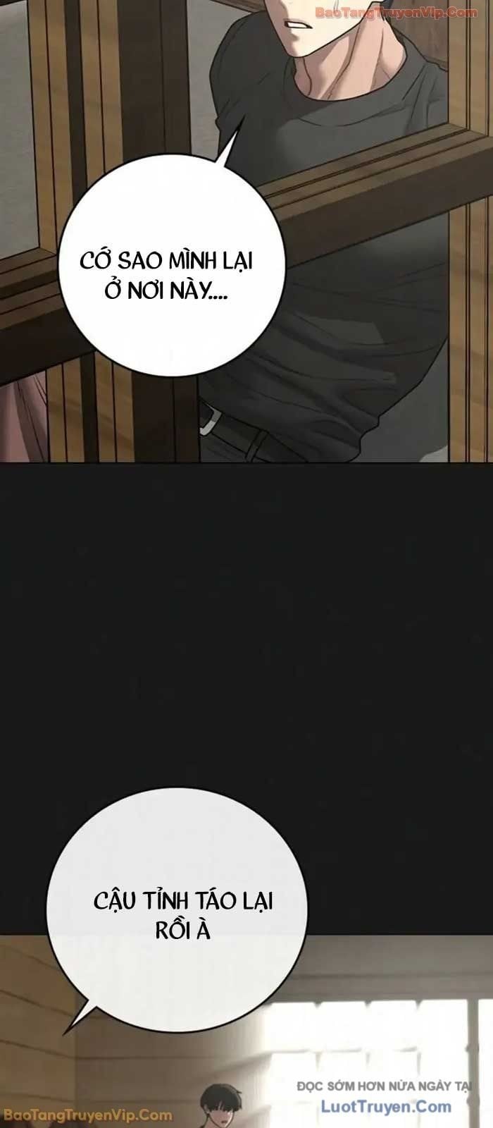 Nhiệm Vụ Đời Thật Chapter 184 - Next Chapter 185