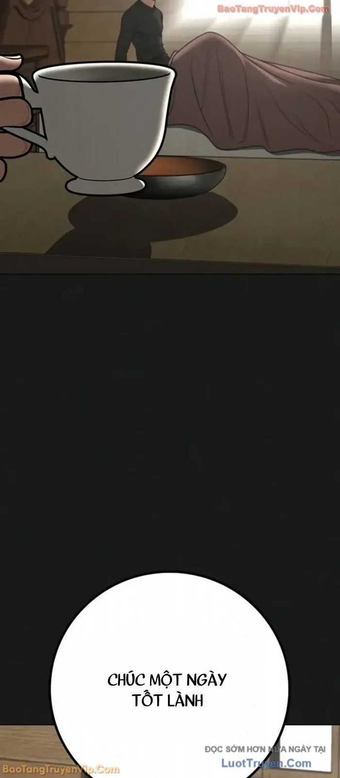 Nhiệm Vụ Đời Thật Chapter 184 - Next Chapter 185