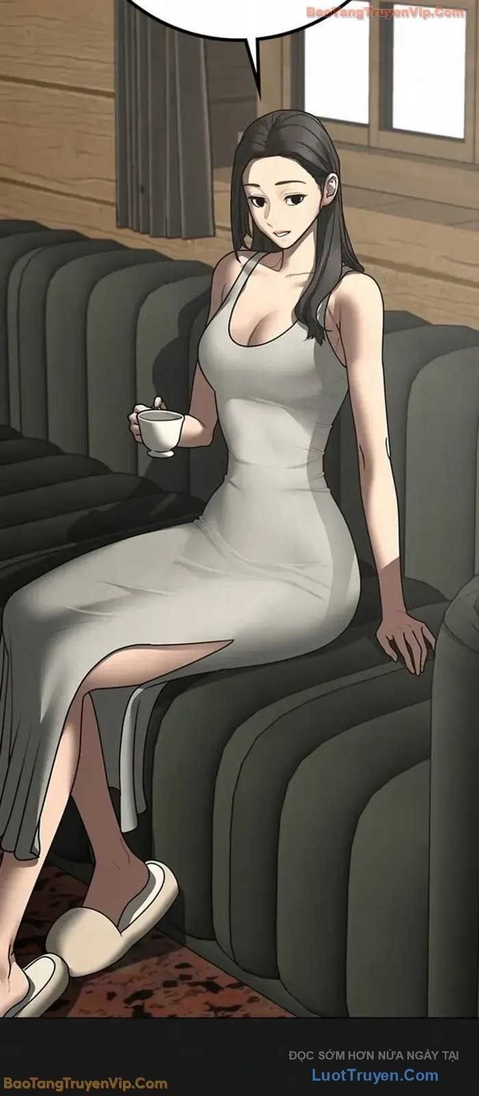 Nhiệm Vụ Đời Thật Chapter 184 - Next Chapter 185