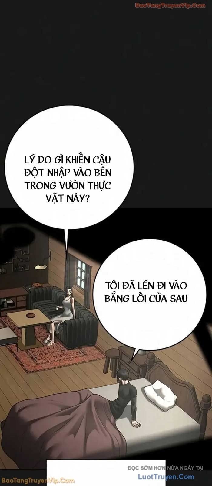 Nhiệm Vụ Đời Thật Chapter 184 - Next Chapter 185
