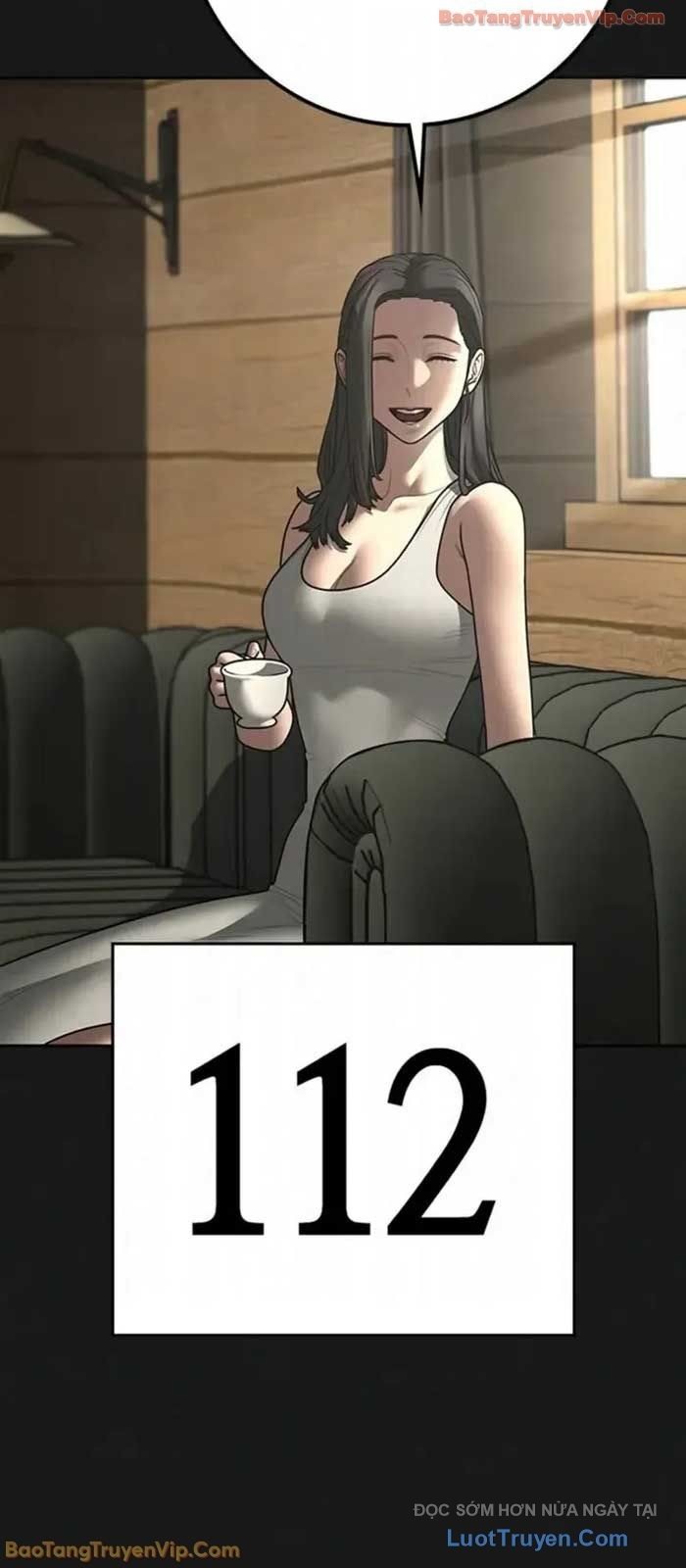 Nhiệm Vụ Đời Thật Chapter 184 - Next Chapter 185