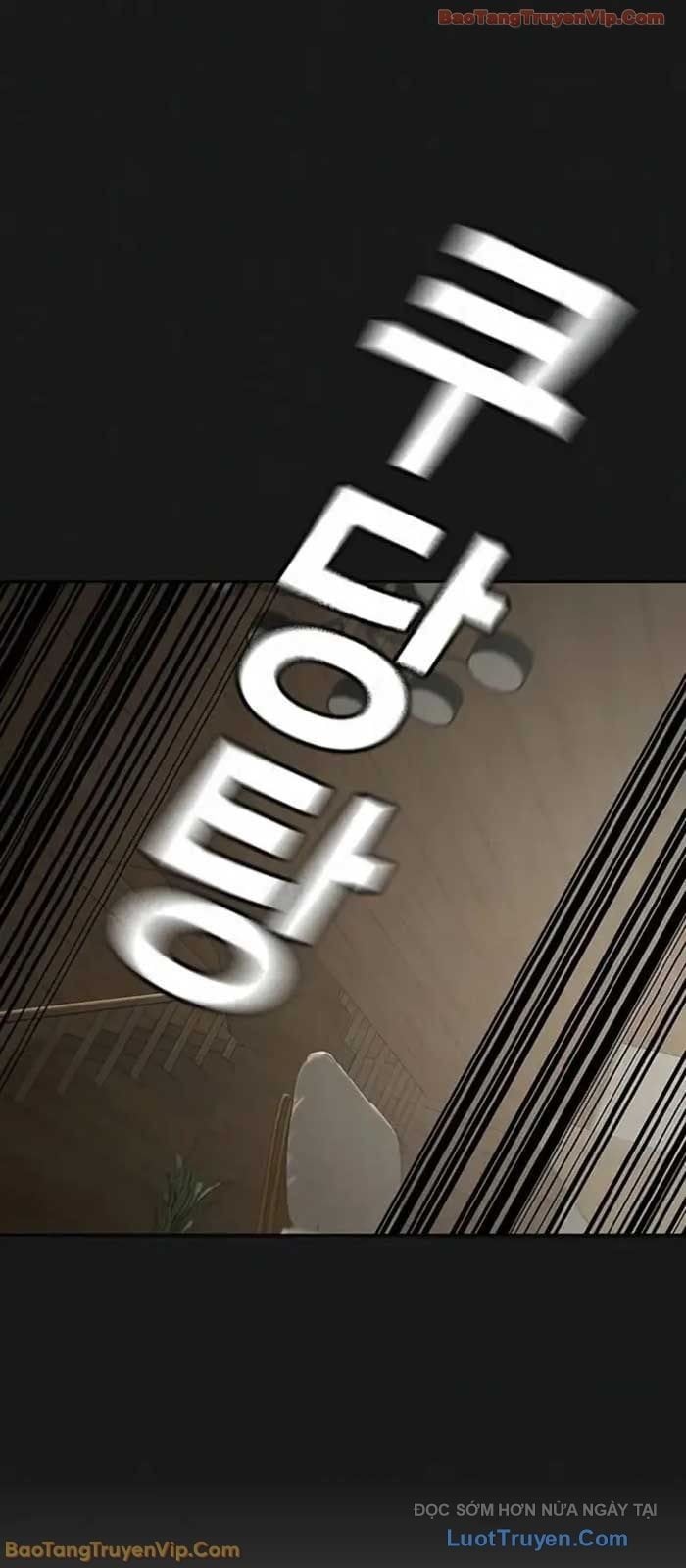 Nhiệm Vụ Đời Thật Chapter 184 - Next Chapter 185