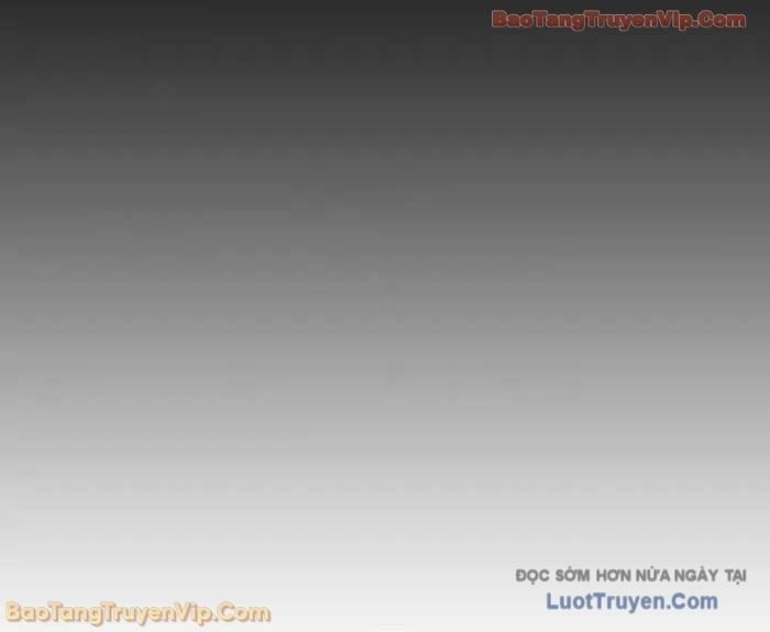 Nhiệm Vụ Đời Thật Chapter 184 - Next Chapter 185