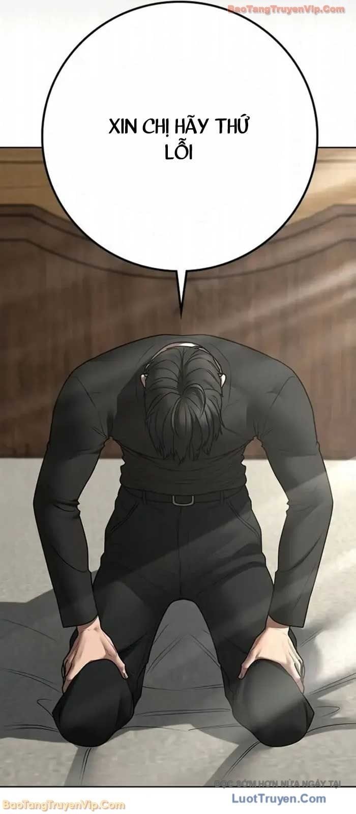 Nhiệm Vụ Đời Thật Chapter 184 - Next Chapter 185