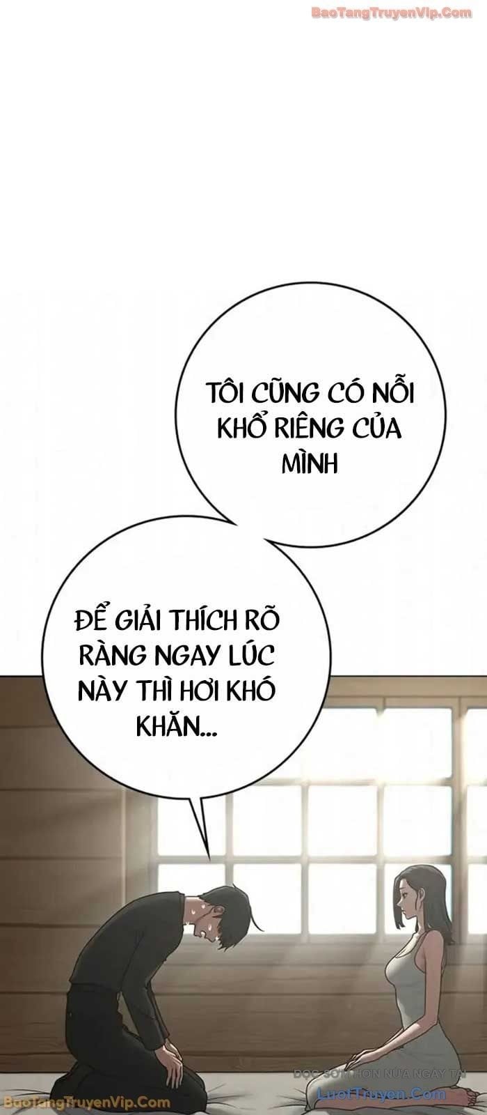 Nhiệm Vụ Đời Thật Chapter 184 - Next Chapter 185