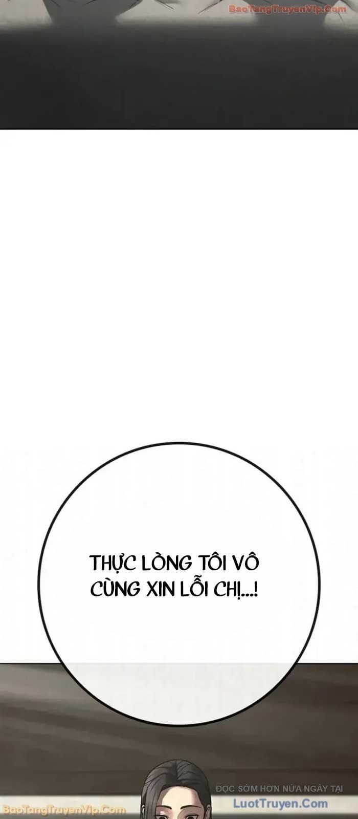 Nhiệm Vụ Đời Thật Chapter 184 - Next Chapter 185