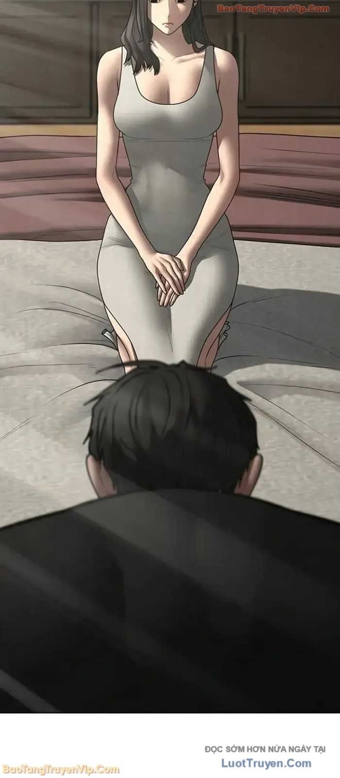 Nhiệm Vụ Đời Thật Chapter 184 - Next Chapter 185