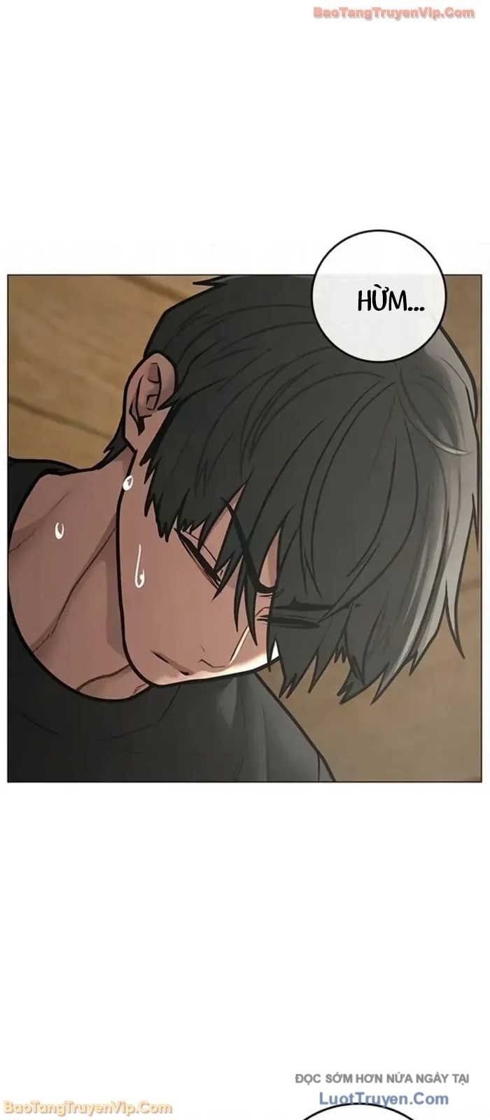 Nhiệm Vụ Đời Thật Chapter 184 - Next Chapter 185