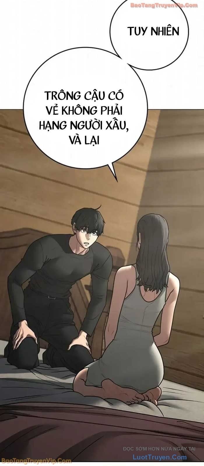 Nhiệm Vụ Đời Thật Chapter 184 - Next Chapter 185