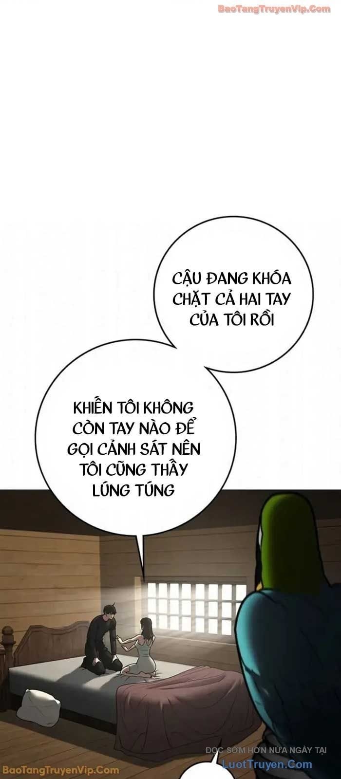 Nhiệm Vụ Đời Thật Chapter 184 - Next Chapter 185