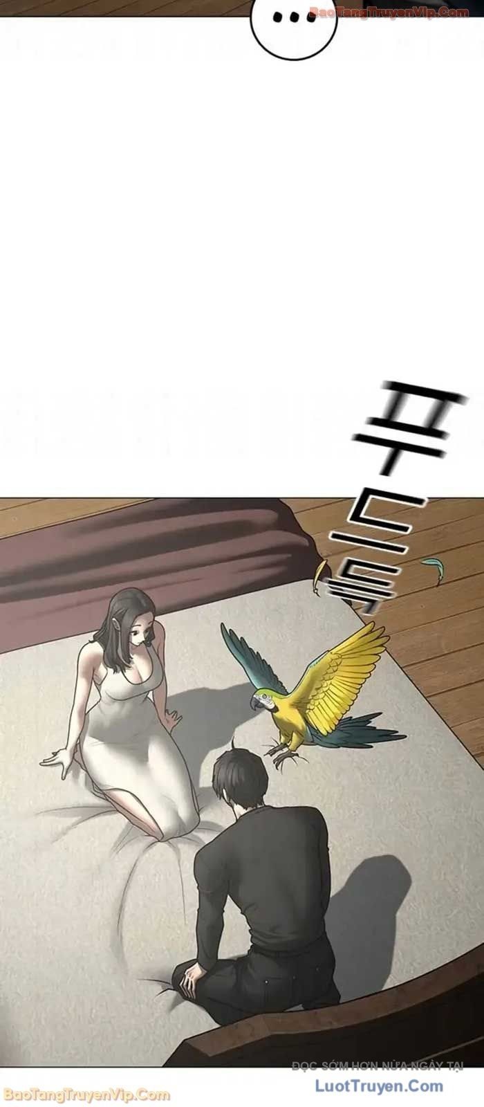 Nhiệm Vụ Đời Thật Chapter 184 - Next Chapter 185