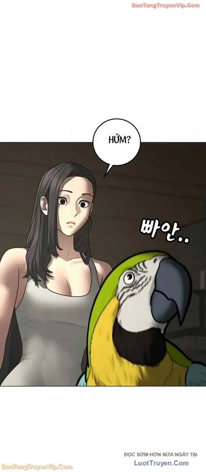 Nhiệm Vụ Đời Thật Chapter 184 - Next Chapter 185