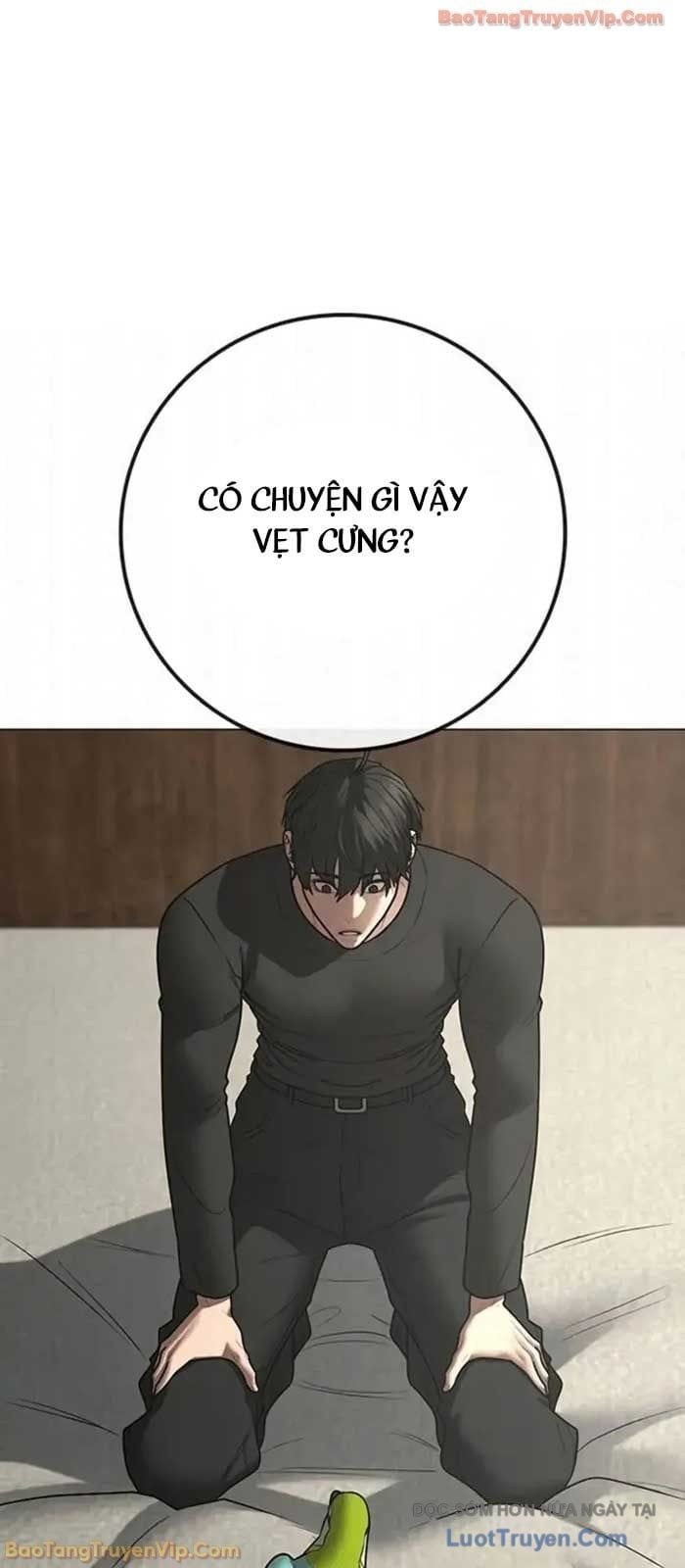 Nhiệm Vụ Đời Thật Chapter 184 - Next Chapter 185