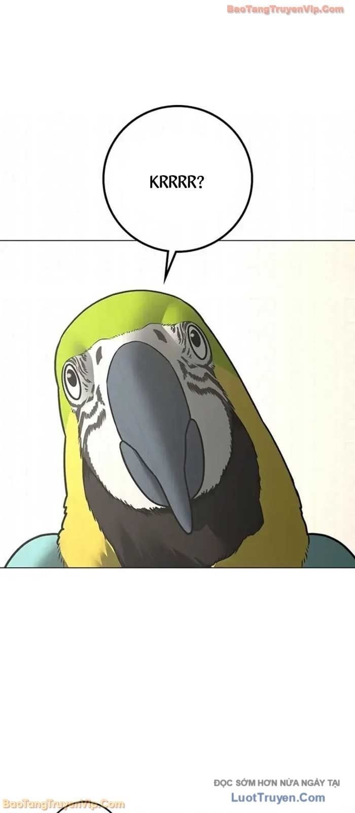 Nhiệm Vụ Đời Thật Chapter 184 - Next Chapter 185